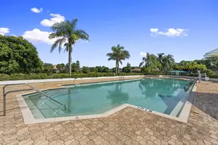 1682 SW Foxpoint Trail, Palm City, FL 34990 - Photo 46