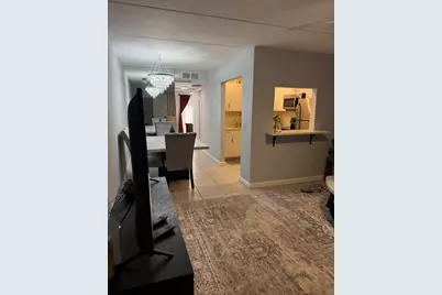 200 Village Green E #218, Palm Springs, FL 33461 - Photo 14