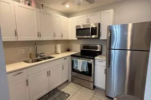 200 Village Green E, Palm Springs, FL 33461 - Photo 1