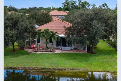 6756 Osage Circle, Greenacres, FL 33413 - Photo 40