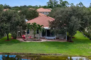 6756 Osage Cir, Greenacres, FL 33413 - Photo 40