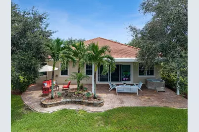 6756 Osage Circle, Greenacres, FL 33413 - Photo 38