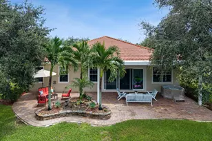 6756 Osage Cir, Greenacres, FL 33413 - Photo 38