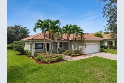 6756 Osage Circle, Greenacres, FL 33413 - Photo 42