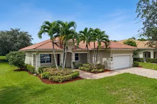 6756 Osage Cir, Greenacres, FL 33413 - Photo 42