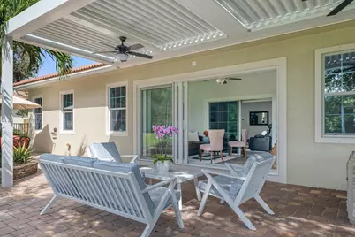 6756 Osage Circle, Greenacres, FL 33413 - Photo 30