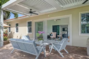 6756 Osage Cir, Greenacres, FL 33413 - Photo 30