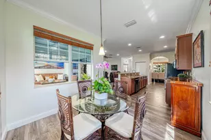 6756 Osage Cir, Greenacres, FL 33413 - Photo 12
