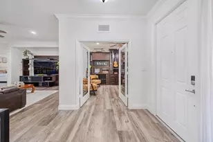 6756 Osage Cir, Greenacres, FL 33413 - Photo 28
