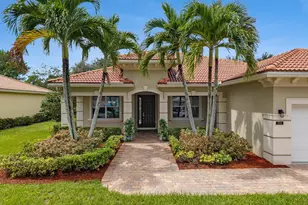 6756 Osage Cir, Greenacres, FL 33413 - Photo 2