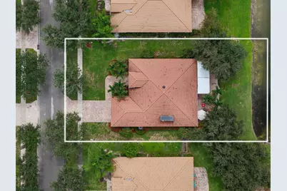 6756 Osage Circle, Greenacres, FL 33413 - Photo 44
