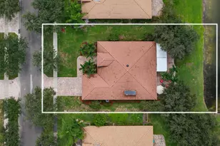 6756 Osage Cir, Greenacres, FL 33413 - Photo 44