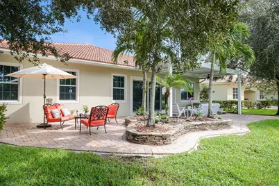 6756 Osage Circle, Greenacres, FL 33413 - Photo 32