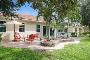 6756 Osage Cir, Greenacres, FL 33413 - Photo 32