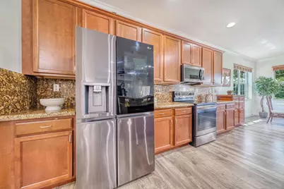 6756 Osage Circle, Greenacres, FL 33413 - Photo 8