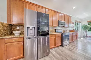 6756 Osage Cir, Greenacres, FL 33413 - Photo 8