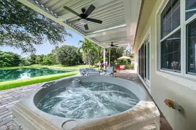 6756 Osage Circle, Greenacres, FL 33413 - Photo 36