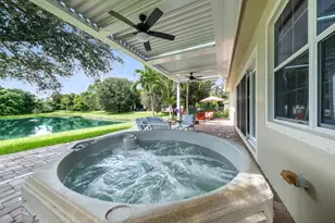 6756 Osage Cir, Greenacres, FL 33413 - Photo 36