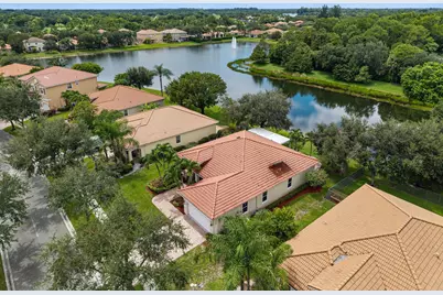 6756 Osage Circle, Greenacres, FL 33413 - Photo 46