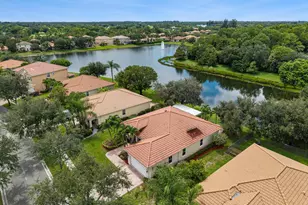 6756 Osage Cir, Greenacres, FL 33413 - Photo 46