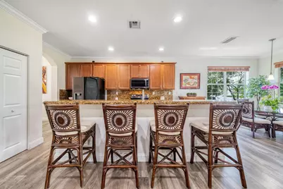 6756 Osage Circle, Greenacres, FL 33413 - Photo 10