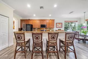 6756 Osage Cir, Greenacres, FL 33413 - Photo 10