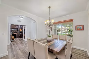 6756 Osage Cir, Greenacres, FL 33413 - Photo 6