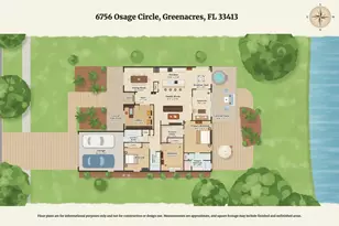 6756 Osage Cir, Greenacres, FL 33413 - Photo 52