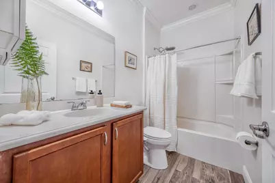 6756 Osage Circle, Greenacres, FL 33413 - Photo 22