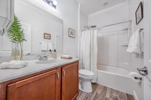6756 Osage Cir, Greenacres, FL 33413 - Photo 22