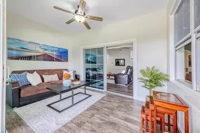 6756 Osage Circle, Greenacres, FL 33413 - Photo 14