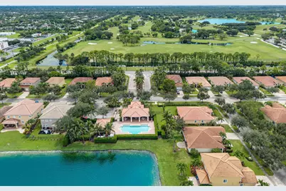 6756 Osage Circle, Greenacres, FL 33413 - Photo 48