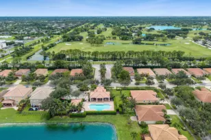 6756 Osage Cir, Greenacres, FL 33413 - Photo 48