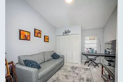 22724 Vistawood Way, Boca Raton, FL 33428 - Photo 26