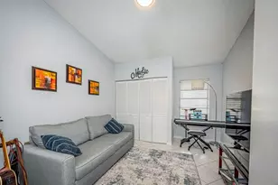 22724 Vistawood Way, Boca Raton, FL 33428 - Photo 26