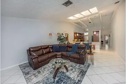 22724 Vistawood Way, Boca Raton, FL 33428 - Photo 10