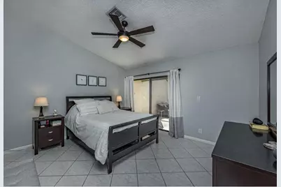 22724 Vistawood Way, Boca Raton, FL 33428 - Photo 14