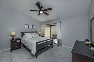 22724 Vistawood Way, Boca Raton, FL 33428 - Photo 14
