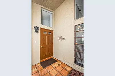 22724 Vistawood Way, Boca Raton, FL 33428 - Photo 2