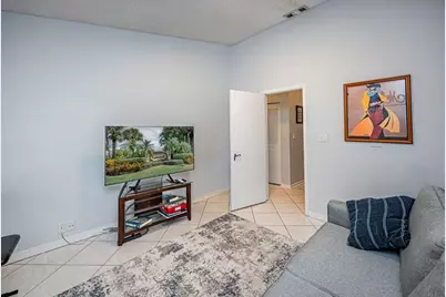 22724 Vistawood Way, Boca Raton, FL 33428 - Photo 28
