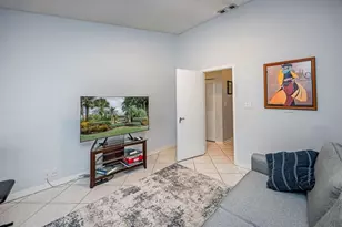 22724 Vistawood Way, Boca Raton, FL 33428 - Photo 28