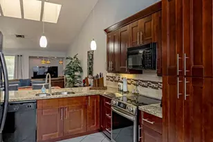 22724 Vistawood Way, Boca Raton, FL 33428 - Photo 6