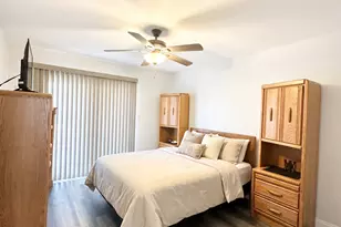 137 Brittany C Terrace, Delray Beach, FL 33446 - Photo 6