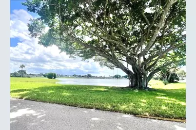 137 Brittany C Terrace, Delray Beach, FL 33446 - Photo 12