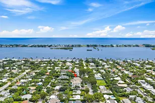235 Forest Hill Blvd, West Palm Beach, FL 33405 - Photo 70
