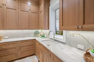 235 Forest Hill Blvd, West Palm Beach, FL 33405 - Photo 24