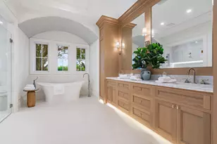 235 Forest Hill Blvd, West Palm Beach, FL 33405 - Photo 38