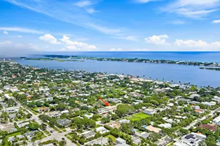 235 Forest Hill Blvd, West Palm Beach, FL 33405 - Photo 68