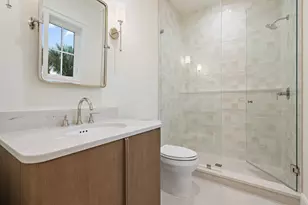235 Forest Hill Blvd, West Palm Beach, FL 33405 - Photo 46