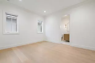 235 Forest Hill Blvd, West Palm Beach, FL 33405 - Photo 50